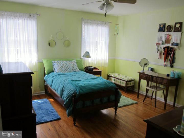 707 West Rolling Road Springfield, PA 19064 - Photo 15 of 21