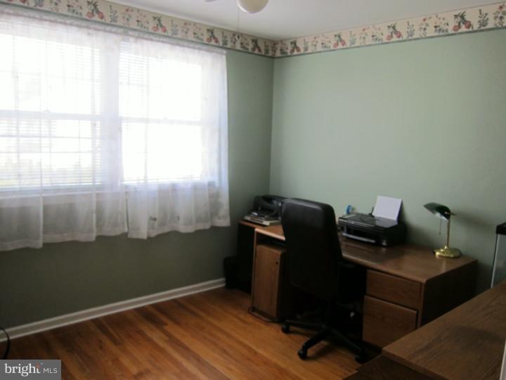 707 West Rolling Road Springfield, PA 19064 - Photo 16 of 21
