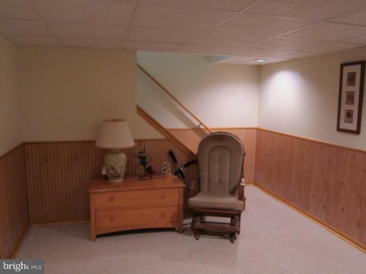 707 West Rolling Road Springfield, PA 19064 - Photo 19 of 21