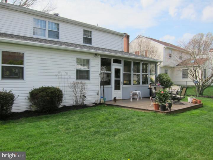 707 West Rolling Road Springfield, PA 19064 - Photo 20 of 21