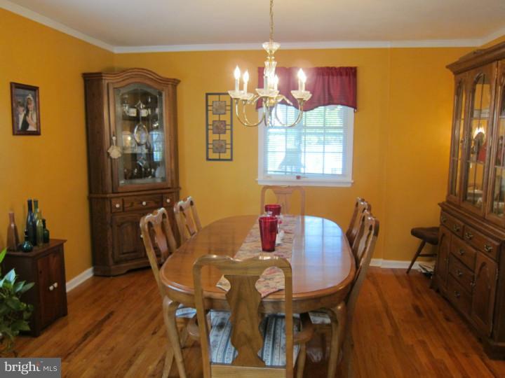707 West Rolling Road Springfield, PA 19064 - Photo 5 of 21