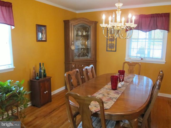 707 West Rolling Road Springfield, PA 19064 - Photo 6 of 21