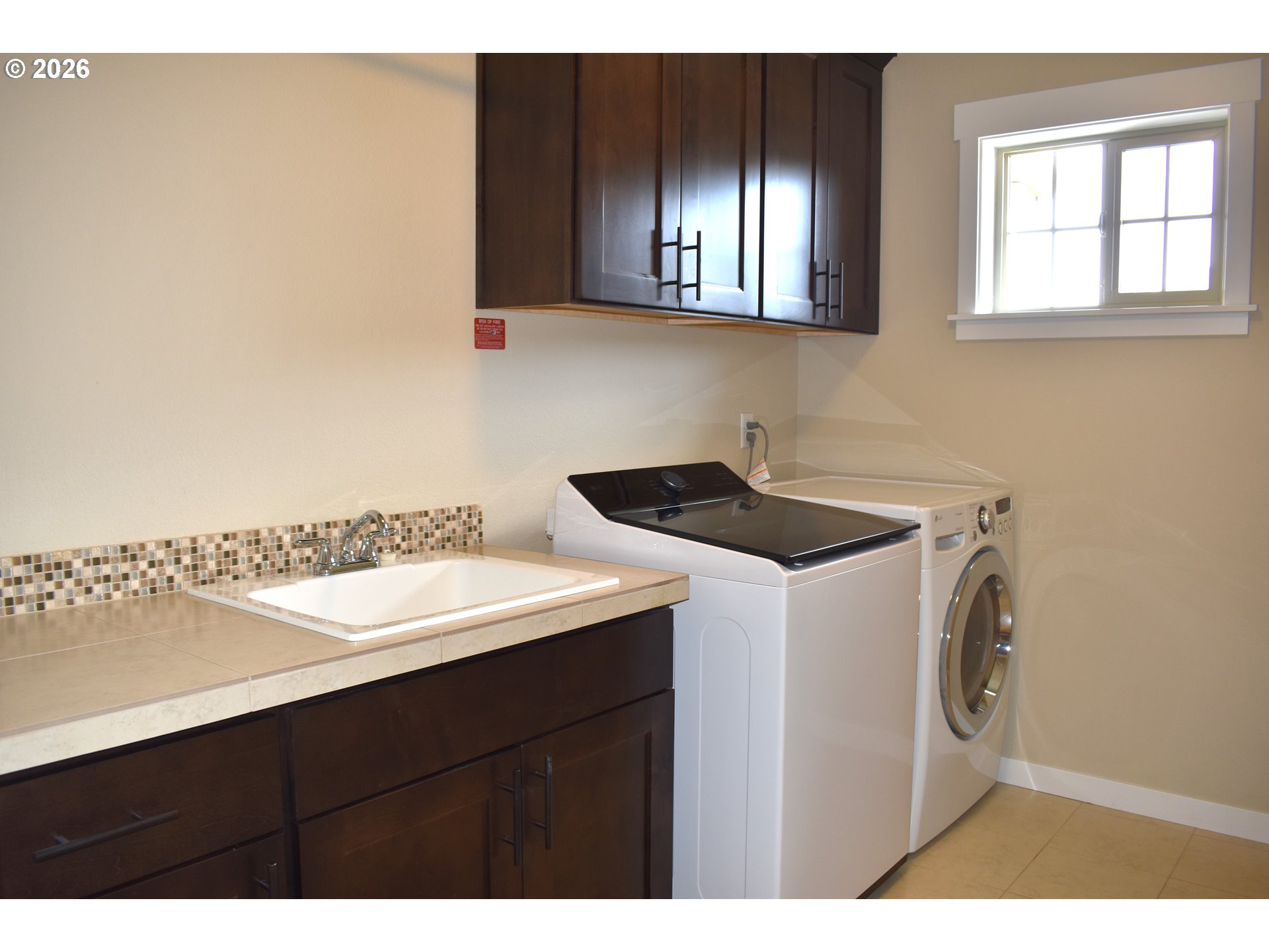 3114 Northeast 174th Street Ridgefield, WA 98642 - Photo 30 of 38