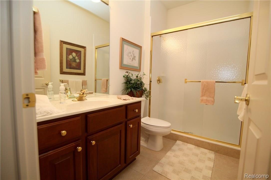 3693 Tremonte Circle, Unit 71 Rochester, MI 48306 - Photo 40 of 51 IMG_0051.JPG