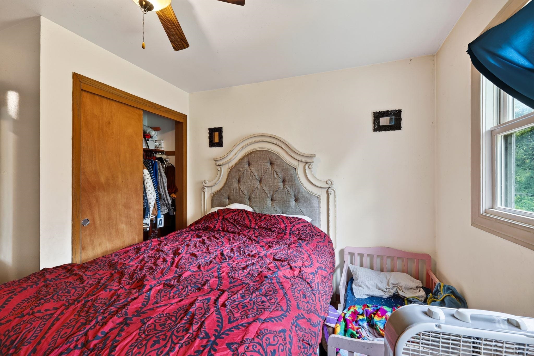 2114-2116 Lake Point Drive Madison, WI 53713 - Photo 28 of 40 Gallery Image 28