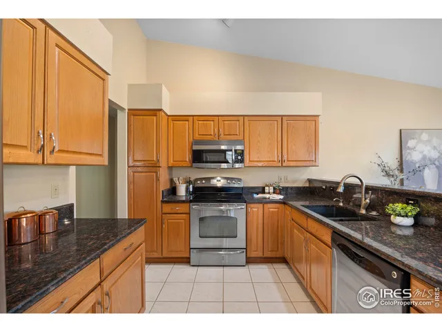 $600,000 | 5636 Wingfoot Drive, Fort Collins, CO 80525