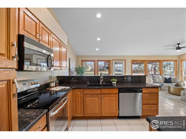 $600,000 | 5636 Wingfoot Drive, Fort Collins, CO 80525