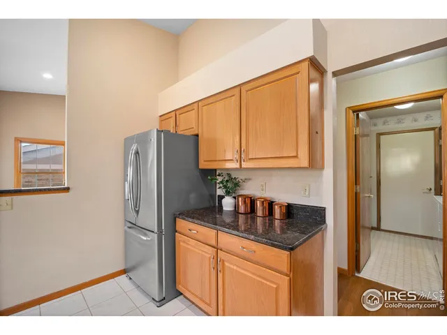 $600,000 | 5636 Wingfoot Drive, Fort Collins, CO 80525