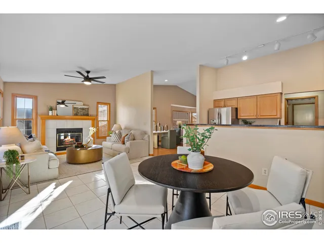 $600,000 | 5636 Wingfoot Drive, Fort Collins, CO 80525