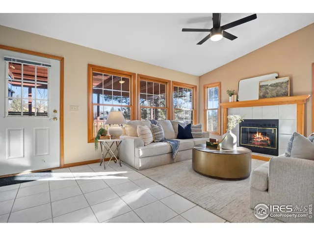 $600,000 | 5636 Wingfoot Drive, Fort Collins, CO 80525