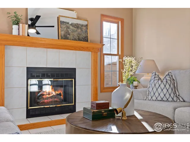 $600,000 | 5636 Wingfoot Drive, Fort Collins, CO 80525