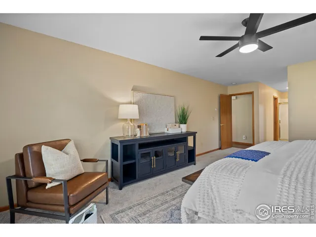 $600,000 | 5636 Wingfoot Drive, Fort Collins, CO 80525