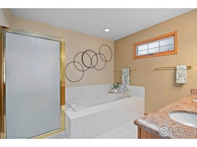 $600,000 | 5636 Wingfoot Drive, Fort Collins, CO 80525