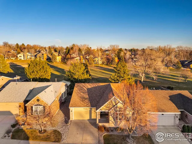 $600,000 | 5636 Wingfoot Drive, Fort Collins, CO 80525