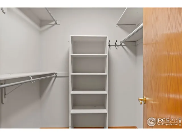 $600,000 | 5636 Wingfoot Drive, Fort Collins, CO 80525