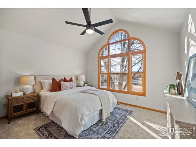 $600,000 | 5636 Wingfoot Drive, Fort Collins, CO 80525