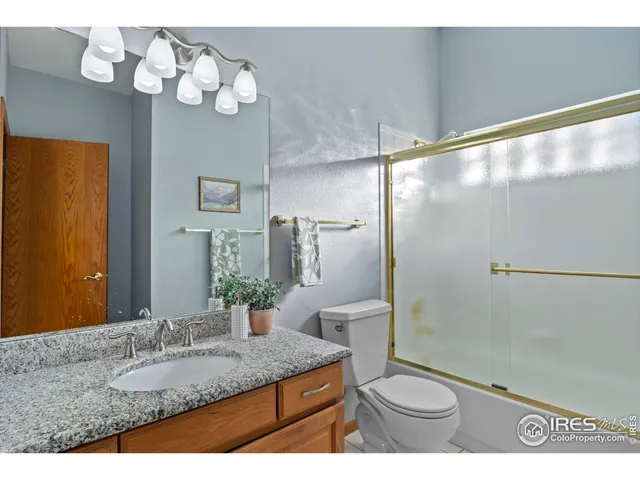 $600,000 | 5636 Wingfoot Drive, Fort Collins, CO 80525