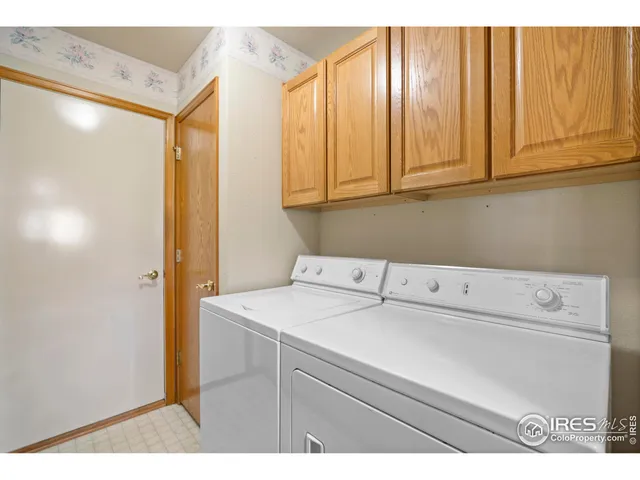 $600,000 | 5636 Wingfoot Drive, Fort Collins, CO 80525