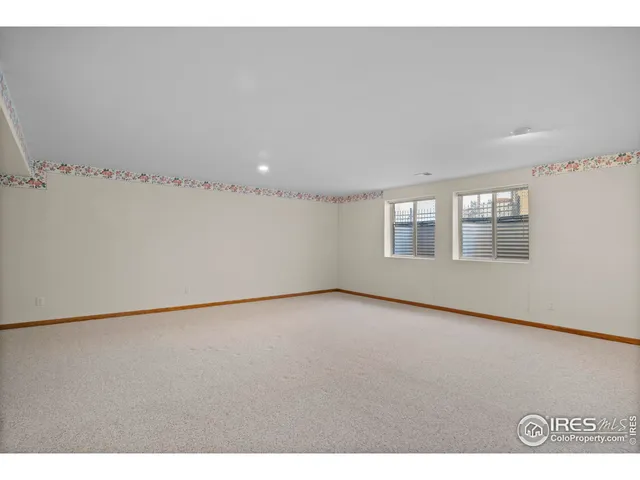 $600,000 | 5636 Wingfoot Drive, Fort Collins, CO 80525