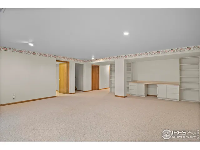 $600,000 | 5636 Wingfoot Drive, Fort Collins, CO 80525