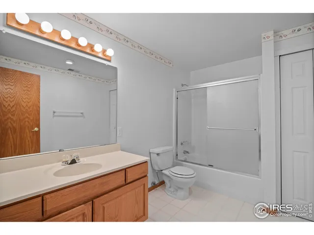 $600,000 | 5636 Wingfoot Drive, Fort Collins, CO 80525