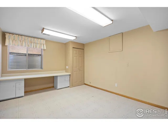 $600,000 | 5636 Wingfoot Drive, Fort Collins, CO 80525