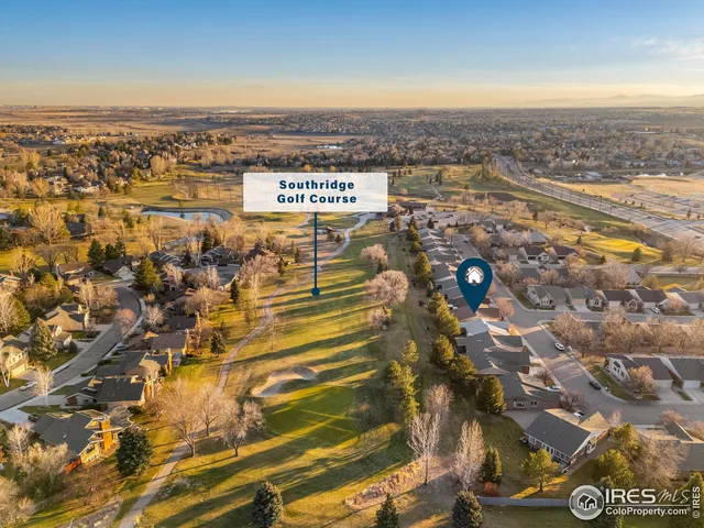 $600,000 | 5636 Wingfoot Drive, Fort Collins, CO 80525