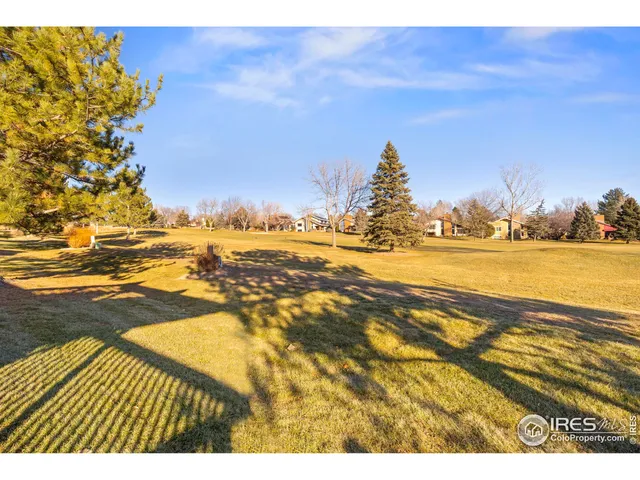 $600,000 | 5636 Wingfoot Drive, Fort Collins, CO 80525
