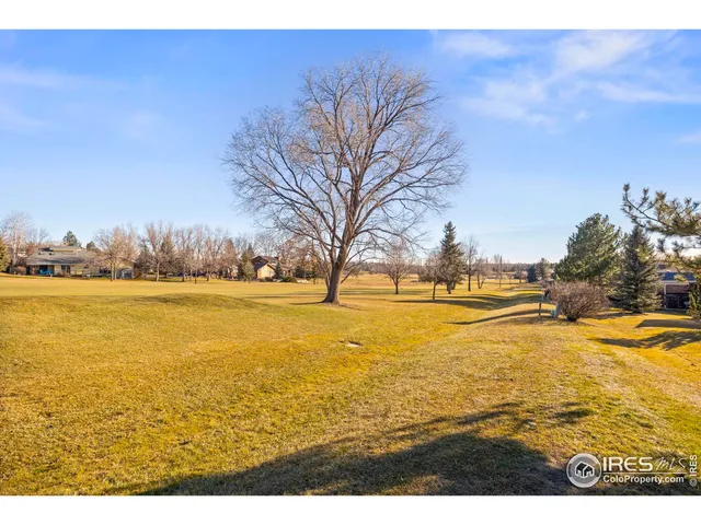 $600,000 | 5636 Wingfoot Drive, Fort Collins, CO 80525