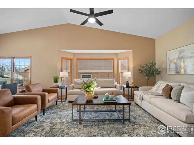 $600,000 | 5636 Wingfoot Drive, Fort Collins, CO 80525