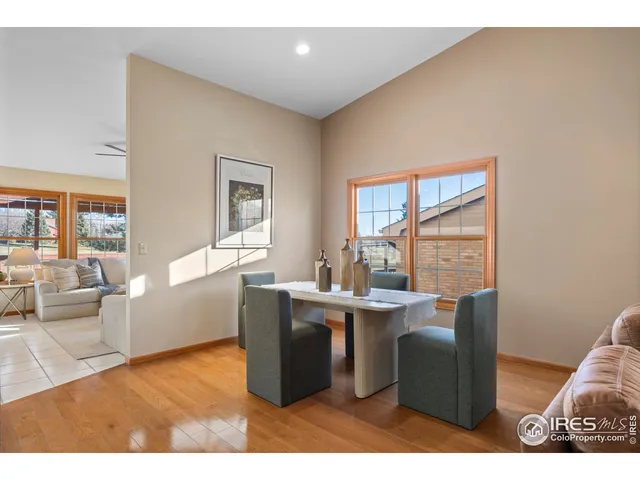 $600,000 | 5636 Wingfoot Drive, Fort Collins, CO 80525