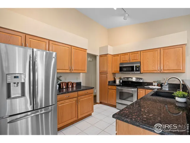 $600,000 | 5636 Wingfoot Drive, Fort Collins, CO 80525