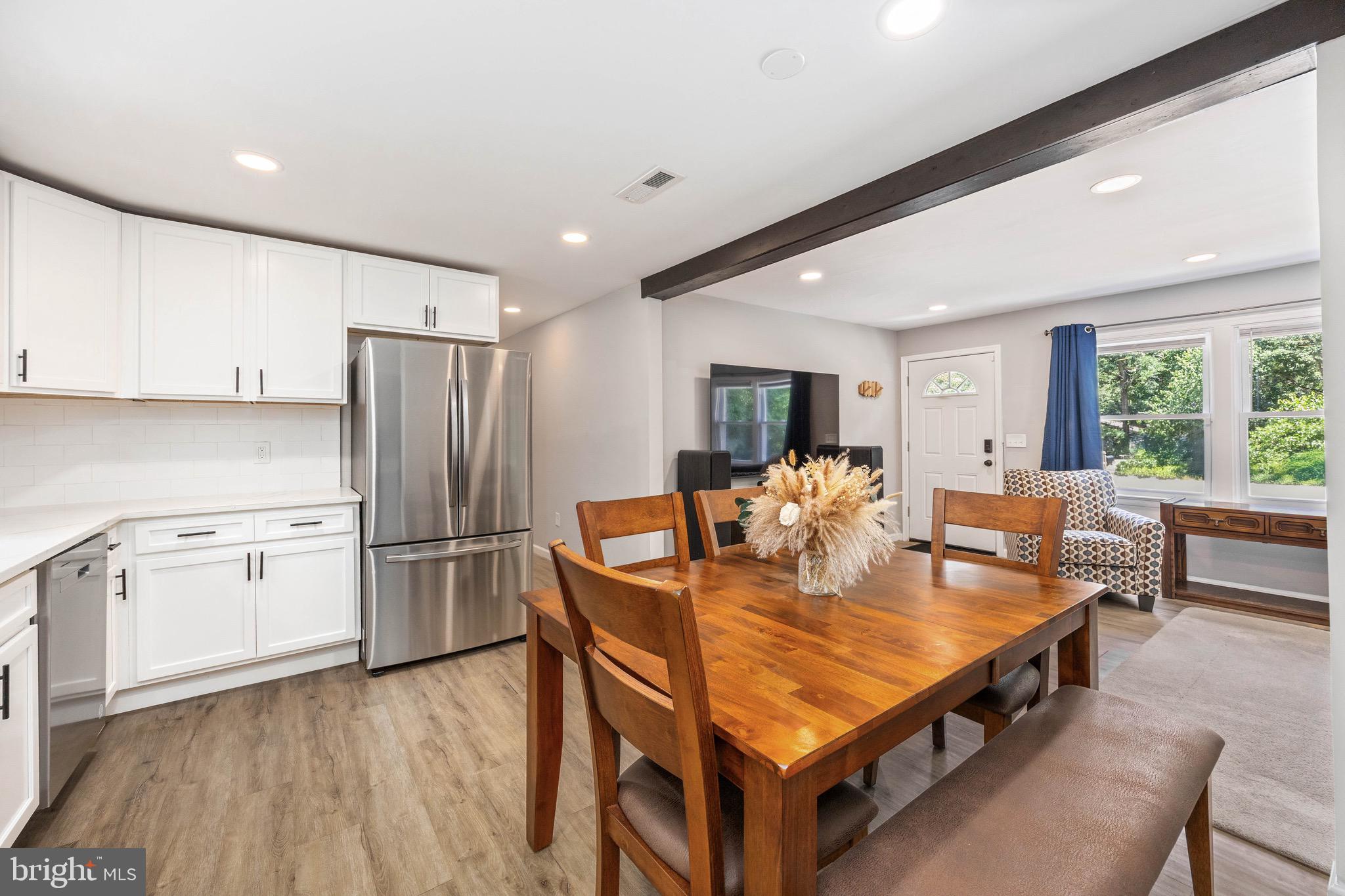 1700 Dale Lane Salisbury, MD 21801 - Photo 15 of 46