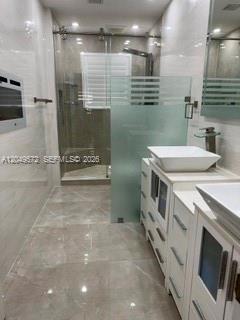 16375 Southwest 31st Street Miramar, FL 33027 - Photo 24 of 33