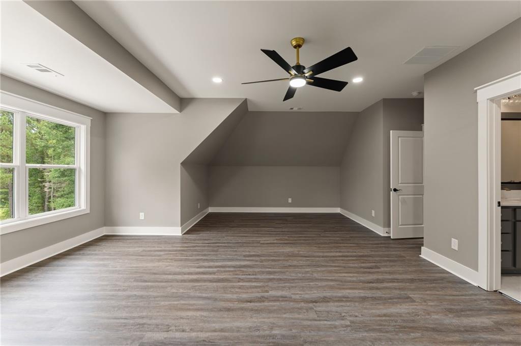 5697 Ball Ground Road Ball Ground, GA 30107 - Photo 54 of 68 Gallery Image 54