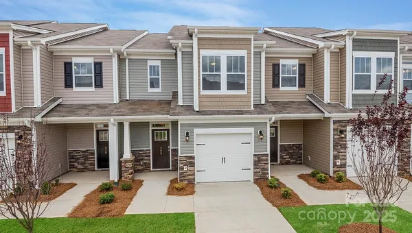 $326,860 | 350 Lagoon Road, Fletcher, NC 28732