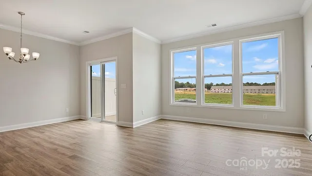 $326,860 | 350 Lagoon Road, Fletcher, NC 28732