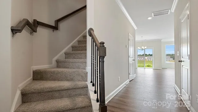 $326,860 | 350 Lagoon Road, Fletcher, NC 28732