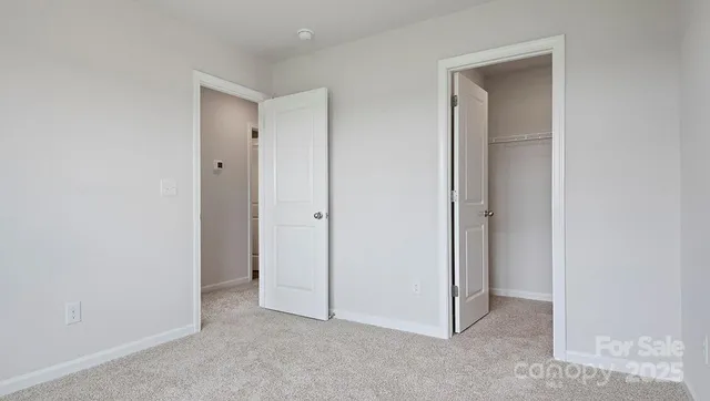 $326,860 | 350 Lagoon Road, Fletcher, NC 28732