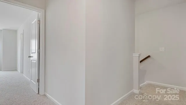 $326,860 | 350 Lagoon Road, Fletcher, NC 28732