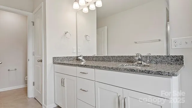 $326,860 | 350 Lagoon Road, Fletcher, NC 28732