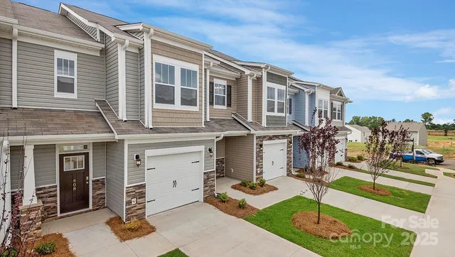 $326,860 | 350 Lagoon Road, Fletcher, NC 28732