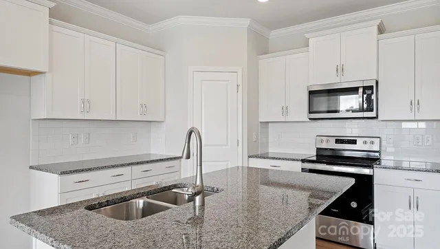 $326,860 | 350 Lagoon Road, Fletcher, NC 28732