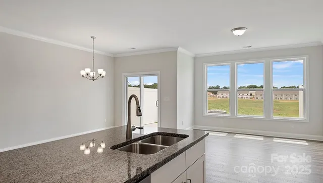 $326,860 | 350 Lagoon Road, Fletcher, NC 28732