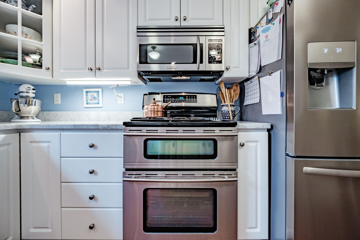 423 Sweden Road Bridgton, ME 04009 - Photo 13 of 87 20190427gp-60035