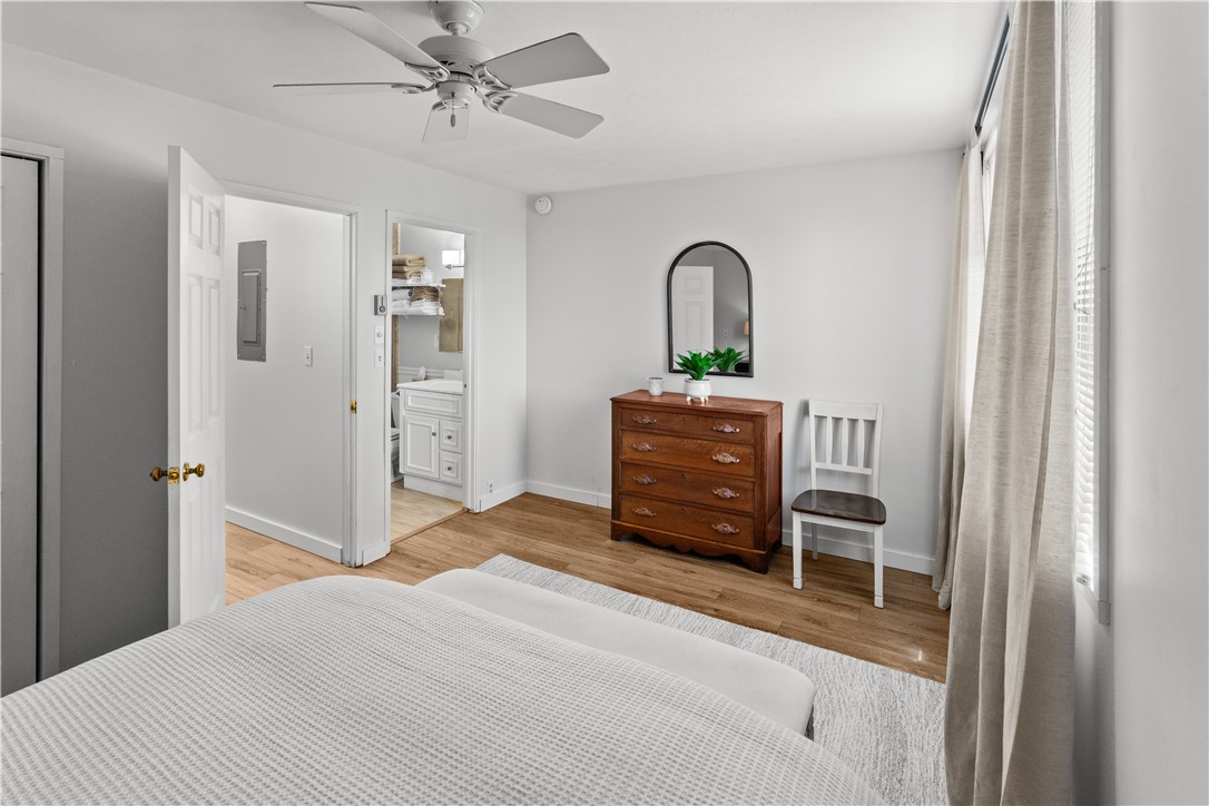 225 Woodland Drive, Unit 336 Roxbury, NY 12421 - Photo 26 of 43