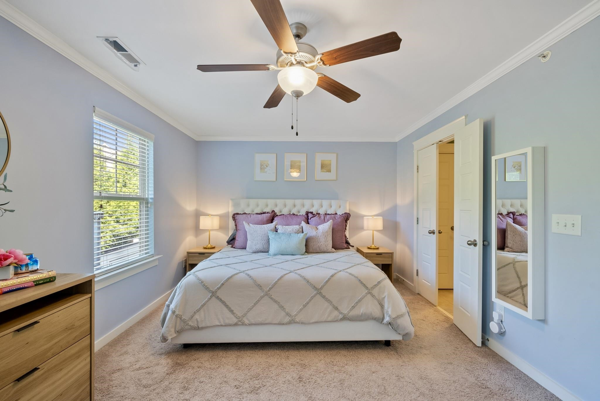 7891 Allscott Way Raleigh, NC 27612 - Photo 14 of 27 Photo 14
