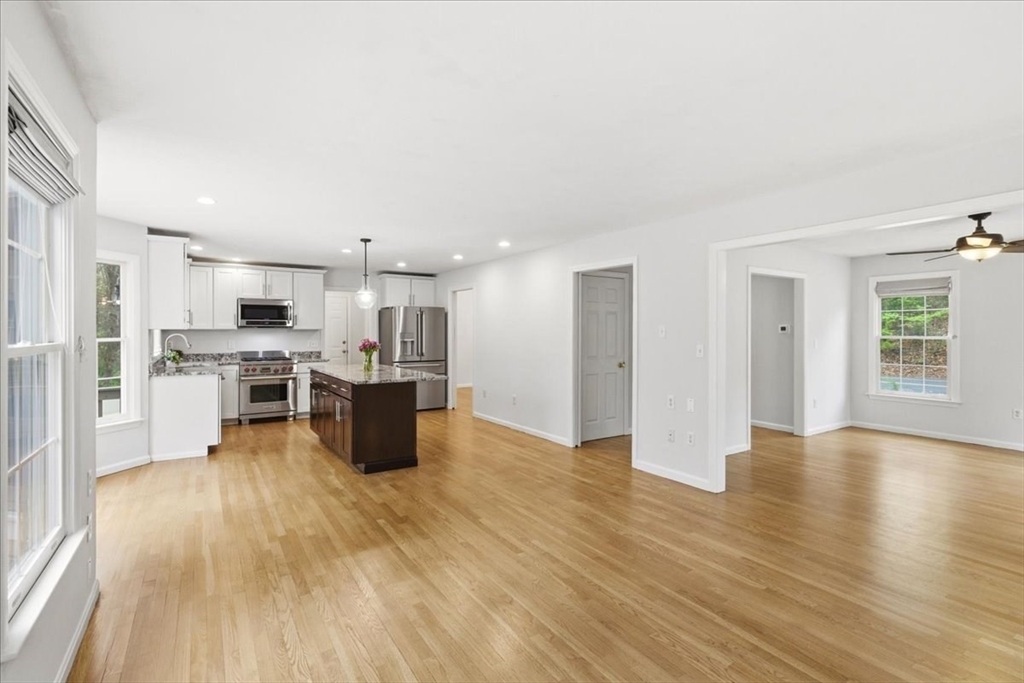 45 Auburn Road Millis, MA 02054 - Photo 6 of 37 Gallery Image 6