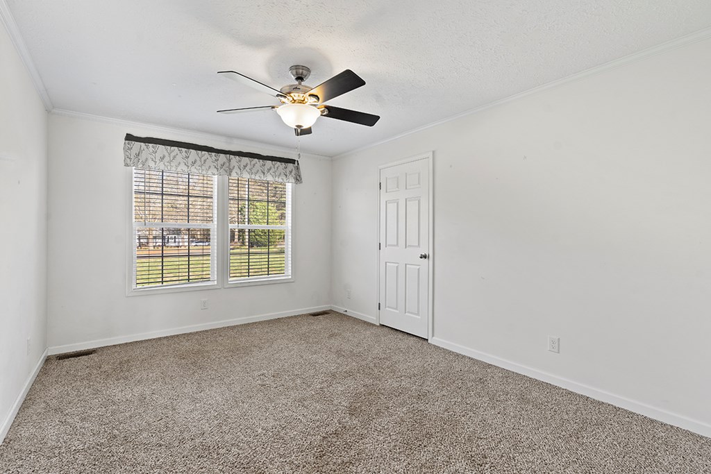 105 Merritt Road Liberty, SC 29657 - Photo 18 of 30