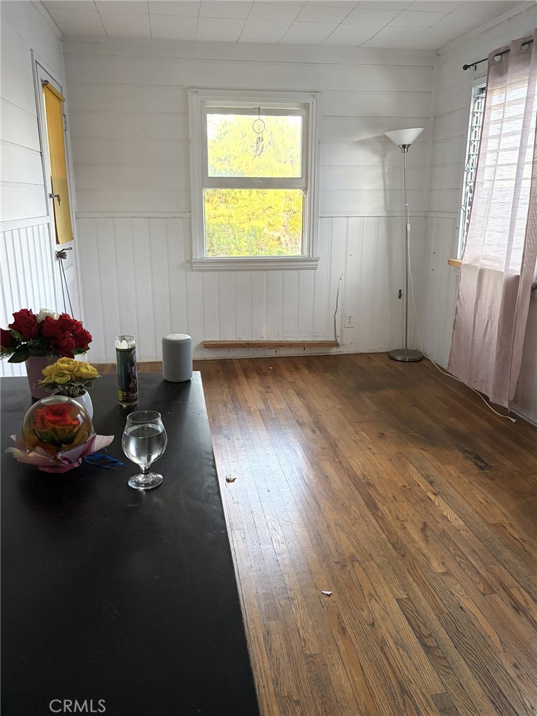 3457 Greenfield Avenue Los Angeles, CA 90034 - Photo 8 of 17 Bedroom #1